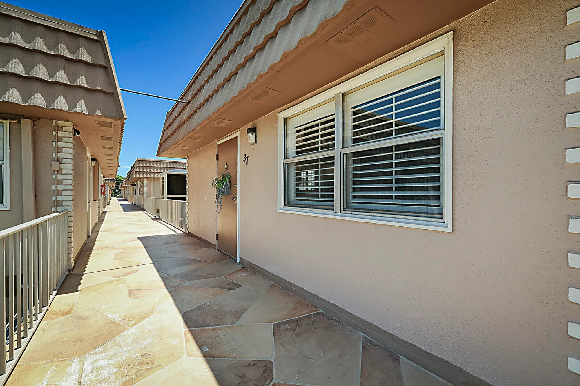 Property Slideshow image 2 of 25 | 37 brittany a, Delray Beach, FL, 33446