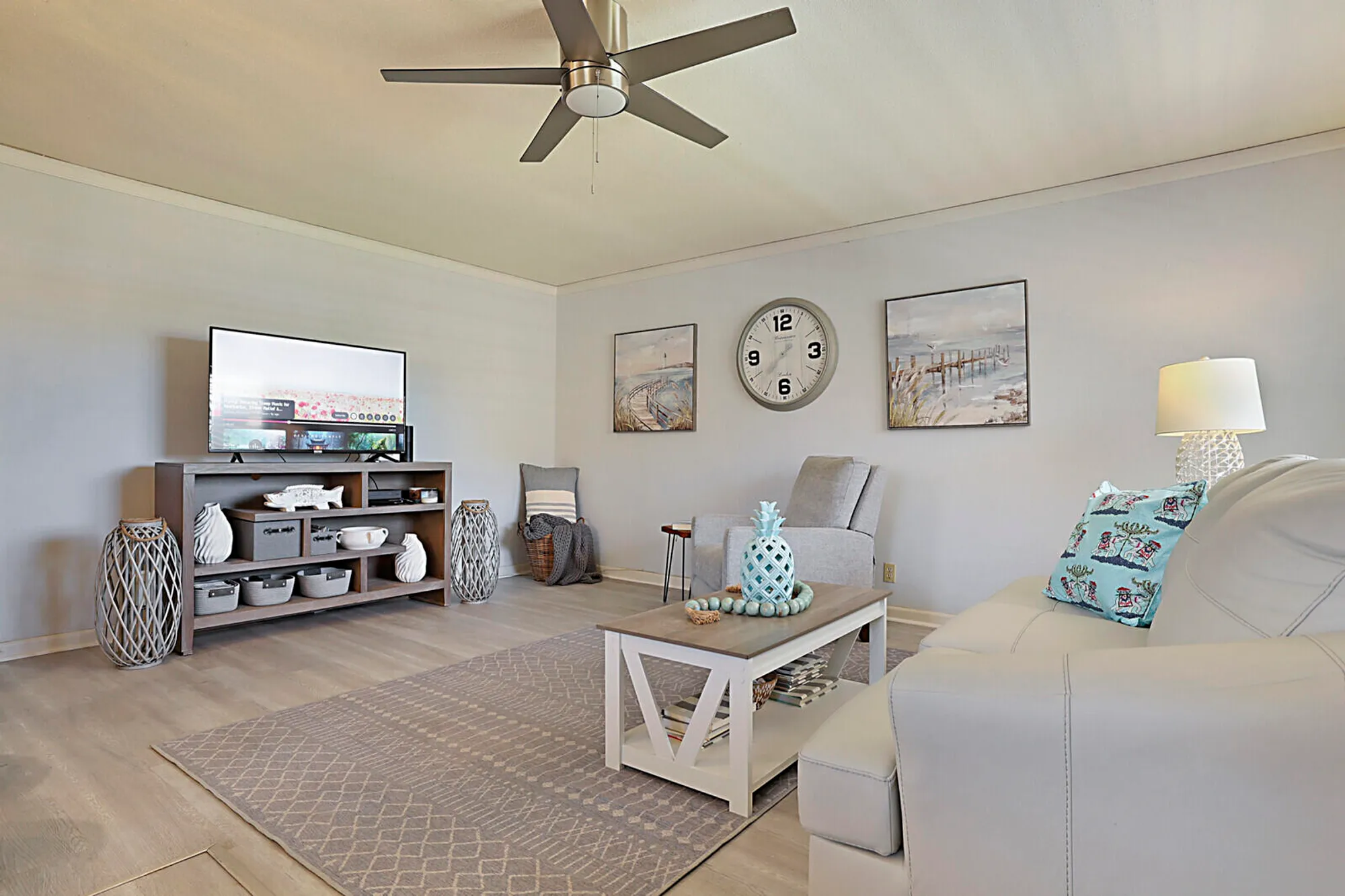 Property Slideshow image 4 of 25 | 37 brittany a, Delray Beach, FL, 33446