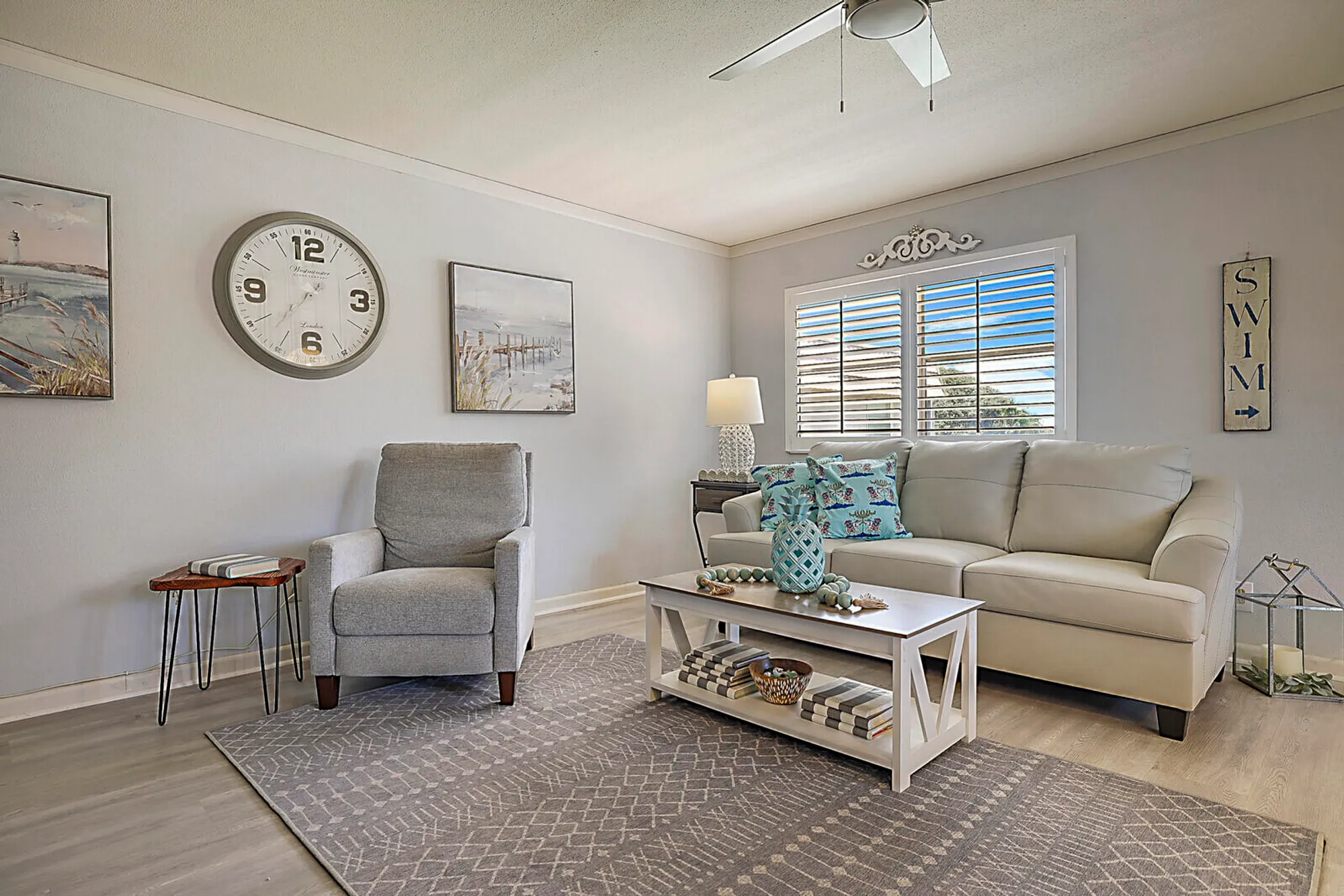 Property Slideshow image 5 of 25 | 37 brittany a, Delray Beach, FL, 33446