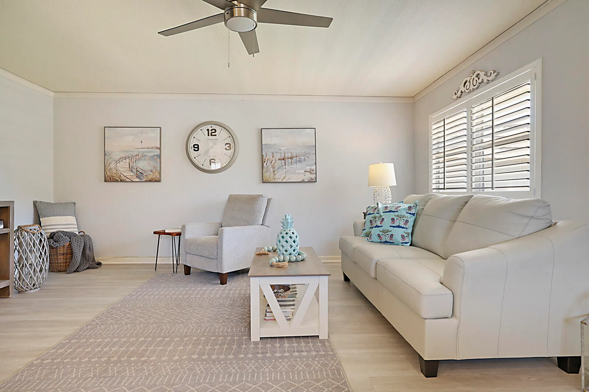 Property Slideshow image 6 of 25 | 37 brittany a, Delray Beach, FL, 33446
