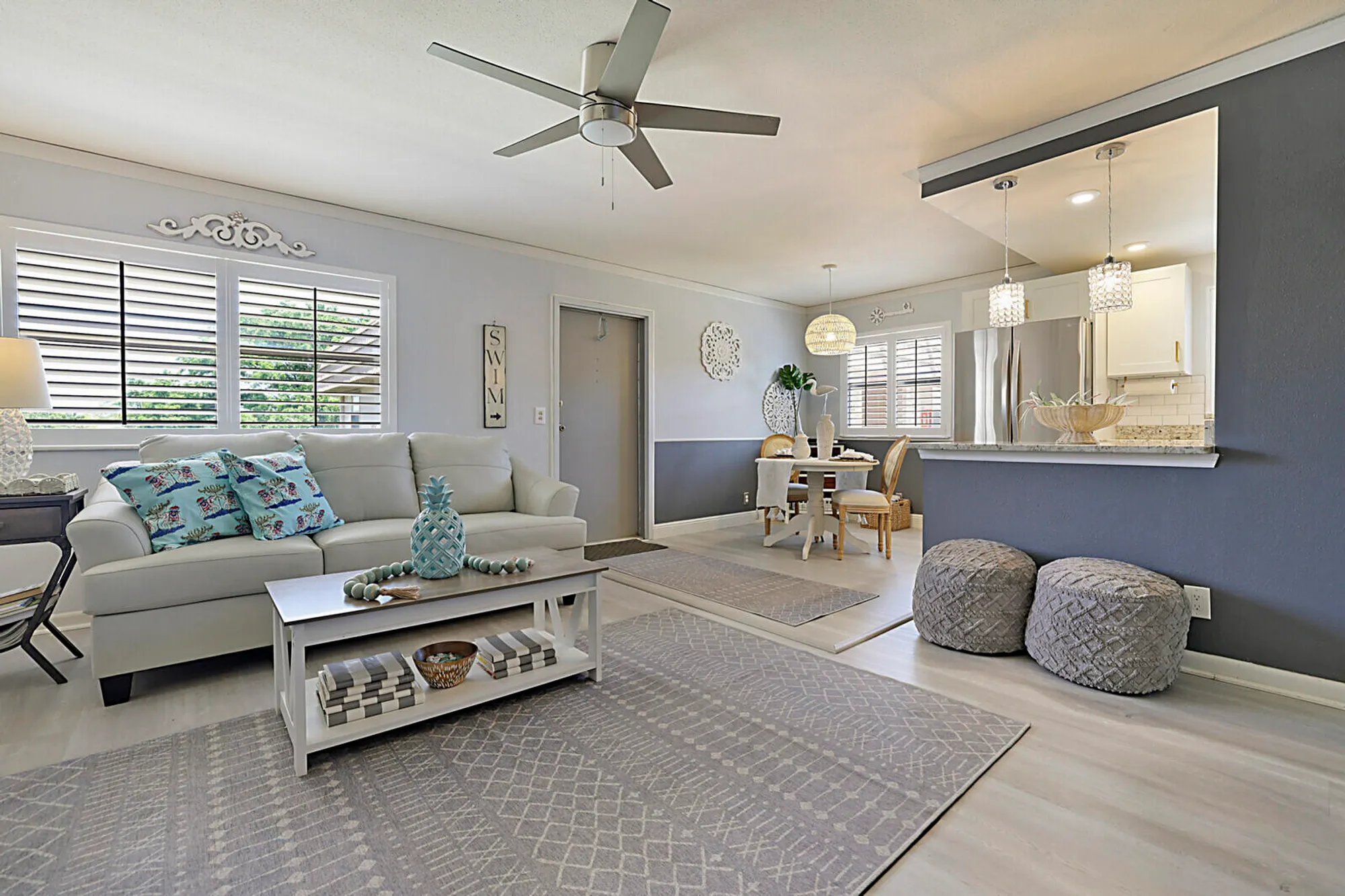 Property Slideshow image 7 of 25 | 37 brittany a, Delray Beach, FL, 33446