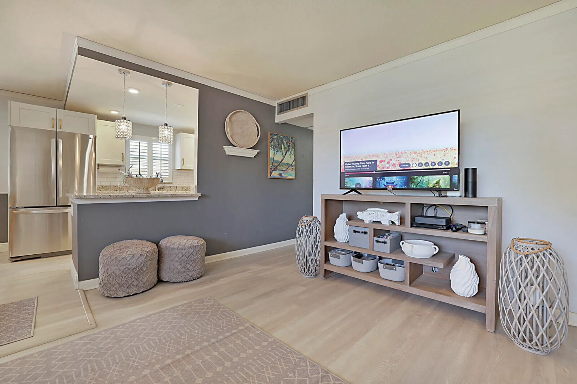 Property Slideshow image 8 of 25 | 37 brittany a, Delray Beach, FL, 33446