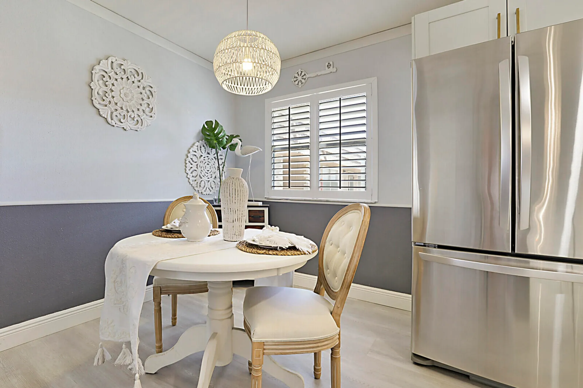 Property Slideshow image 10 of 25 | 37 brittany a, Delray Beach, FL, 33446