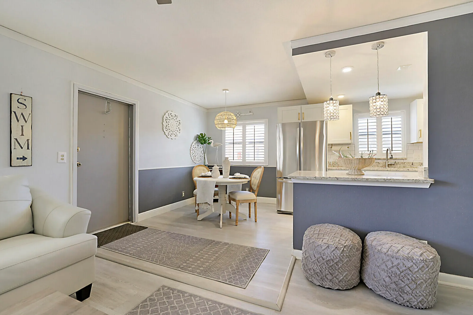 Property Slideshow image 9 of 25 | 37 brittany a, Delray Beach, FL, 33446