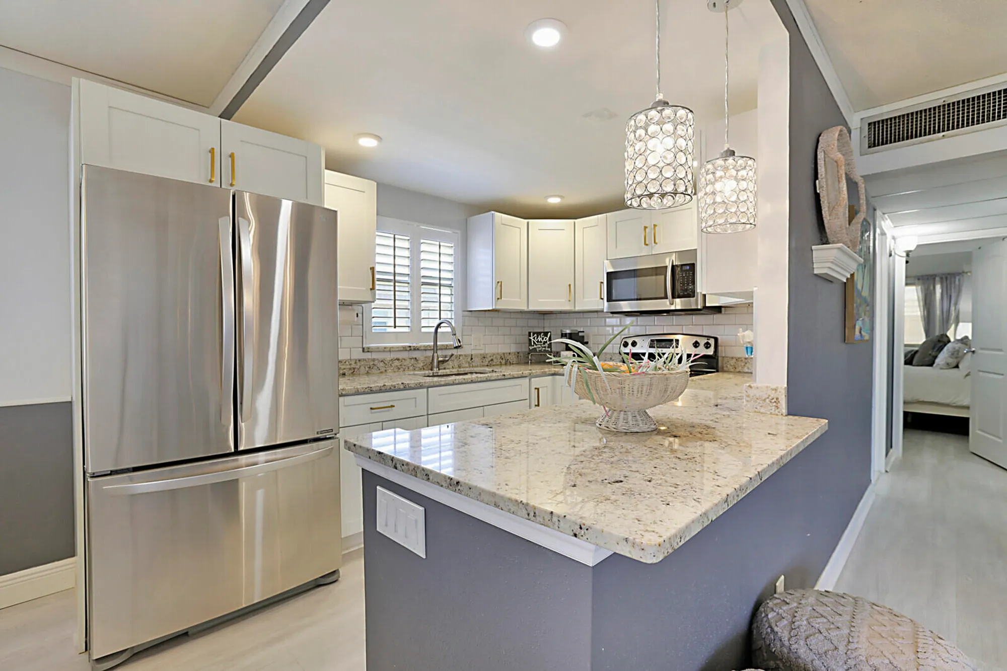 Property Slideshow image 11 of 25 | 37 brittany a, Delray Beach, FL, 33446