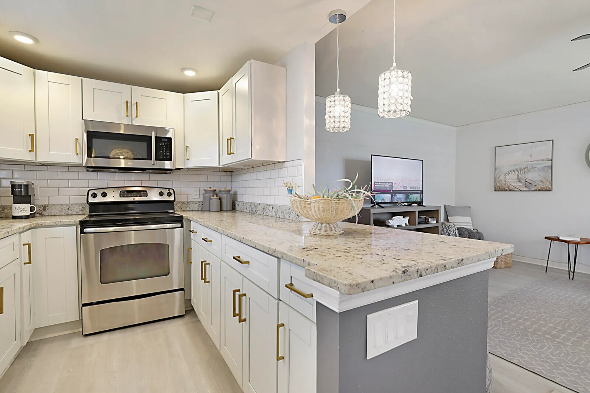 Property Slideshow image 12 of 25 | 37 brittany a, Delray Beach, FL, 33446