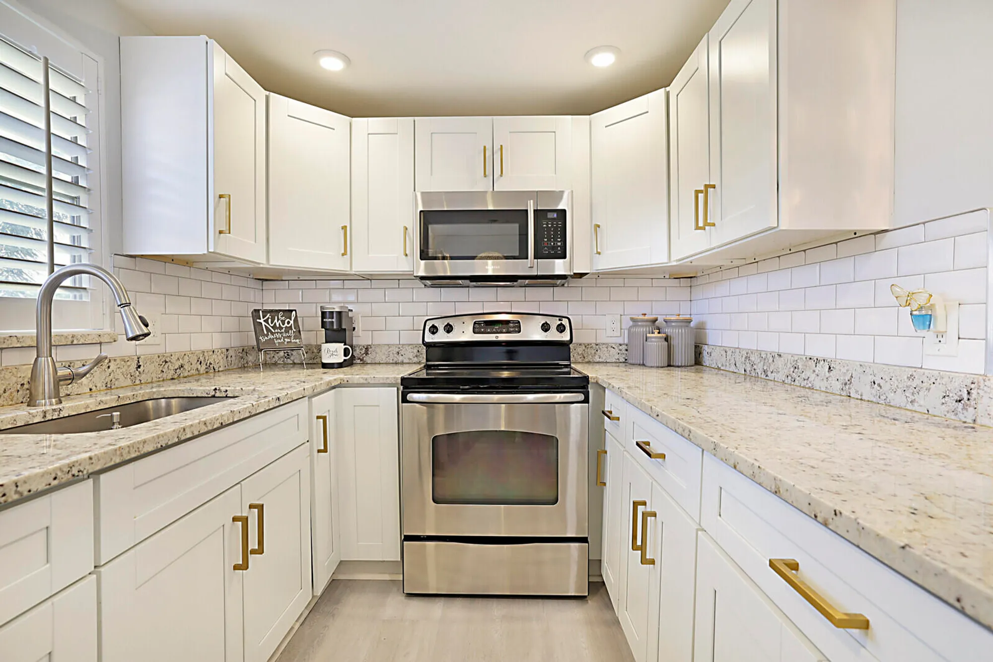 Property Slideshow image 13 of 25 | 37 brittany a, Delray Beach, FL, 33446