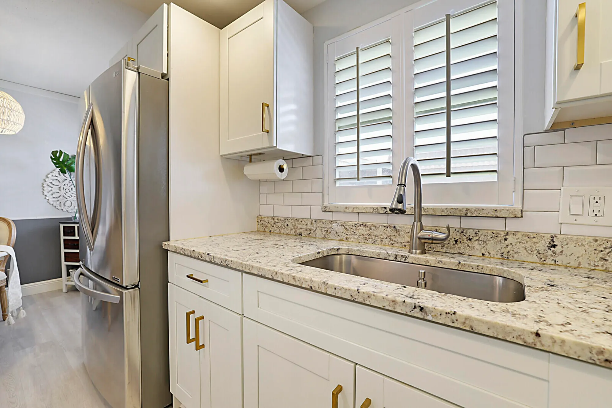 Property Slideshow image 14 of 25 | 37 brittany a, Delray Beach, FL, 33446