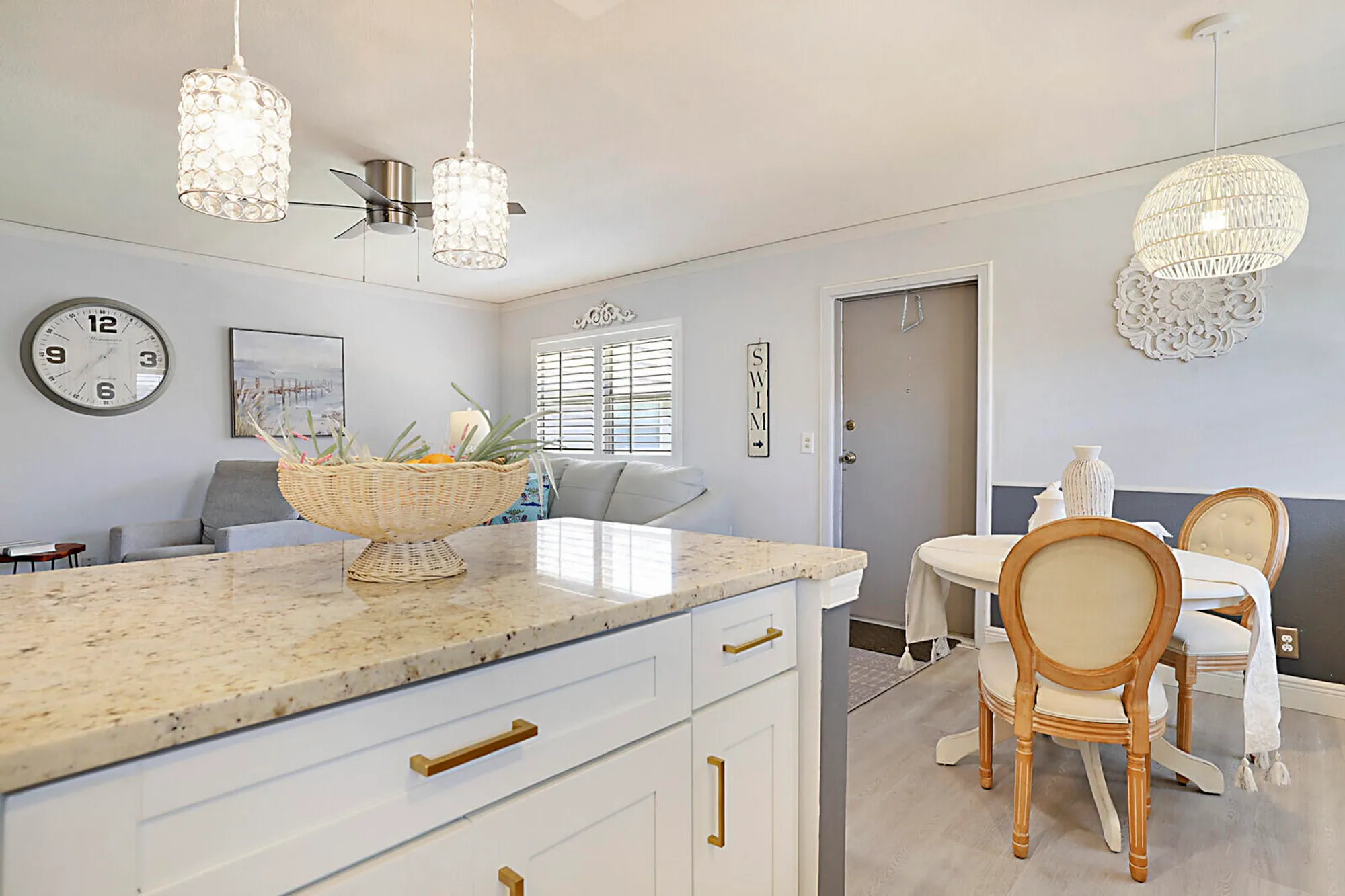 Property Slideshow image 15 of 25 | 37 brittany a, Delray Beach, FL, 33446