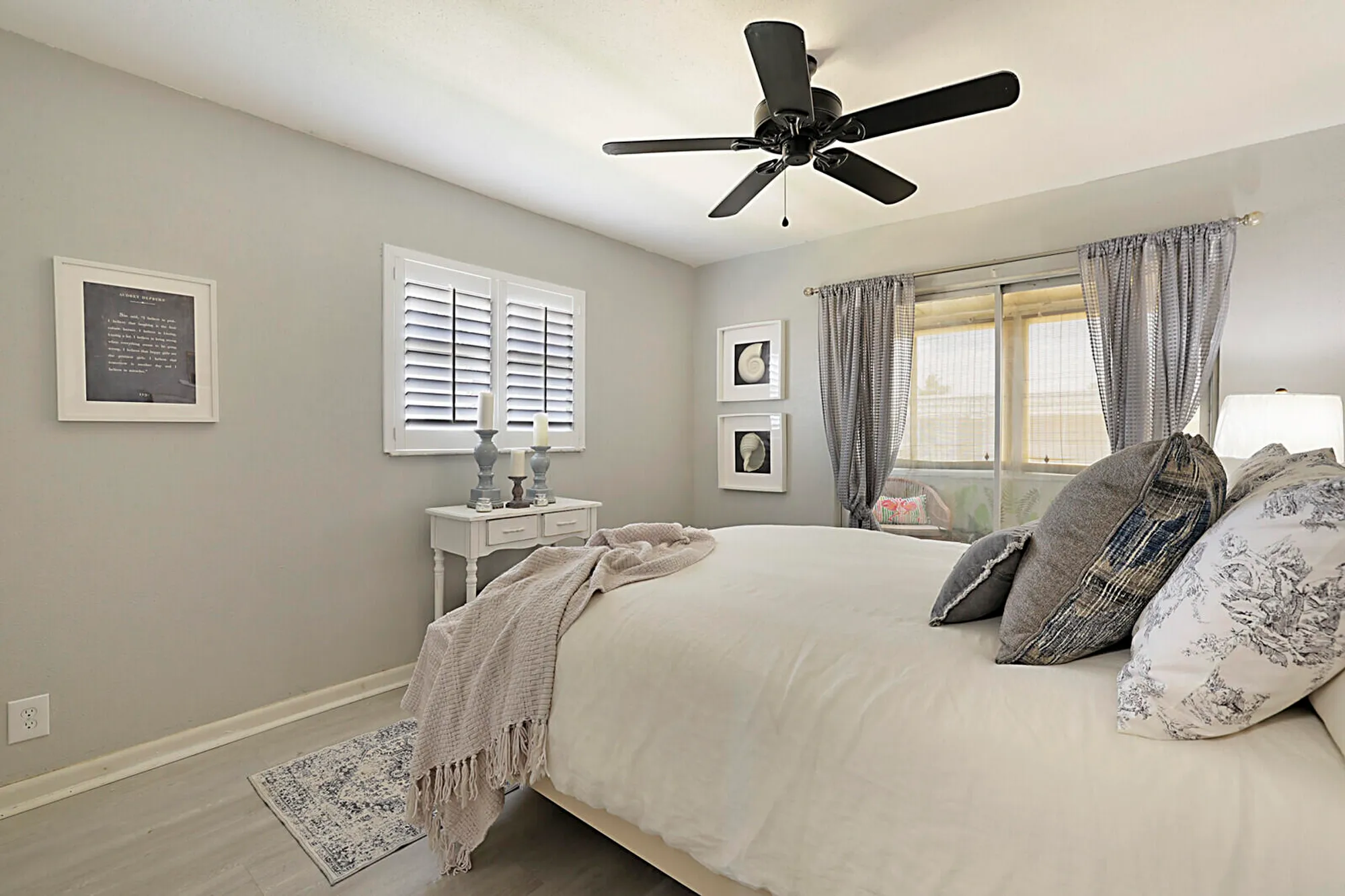 Property Slideshow image 16 of 25 | 37 brittany a, Delray Beach, FL, 33446