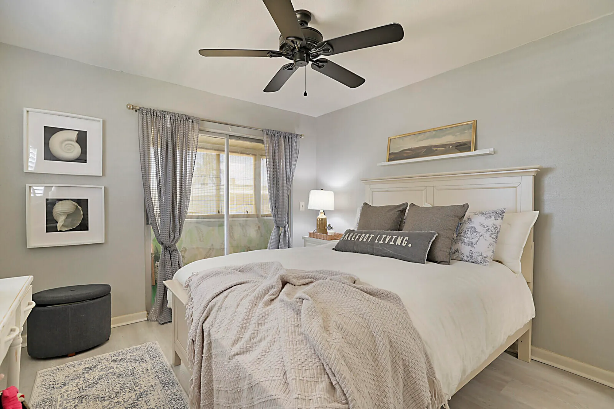 Property Slideshow image 17 of 25 | 37 brittany a, Delray Beach, FL, 33446