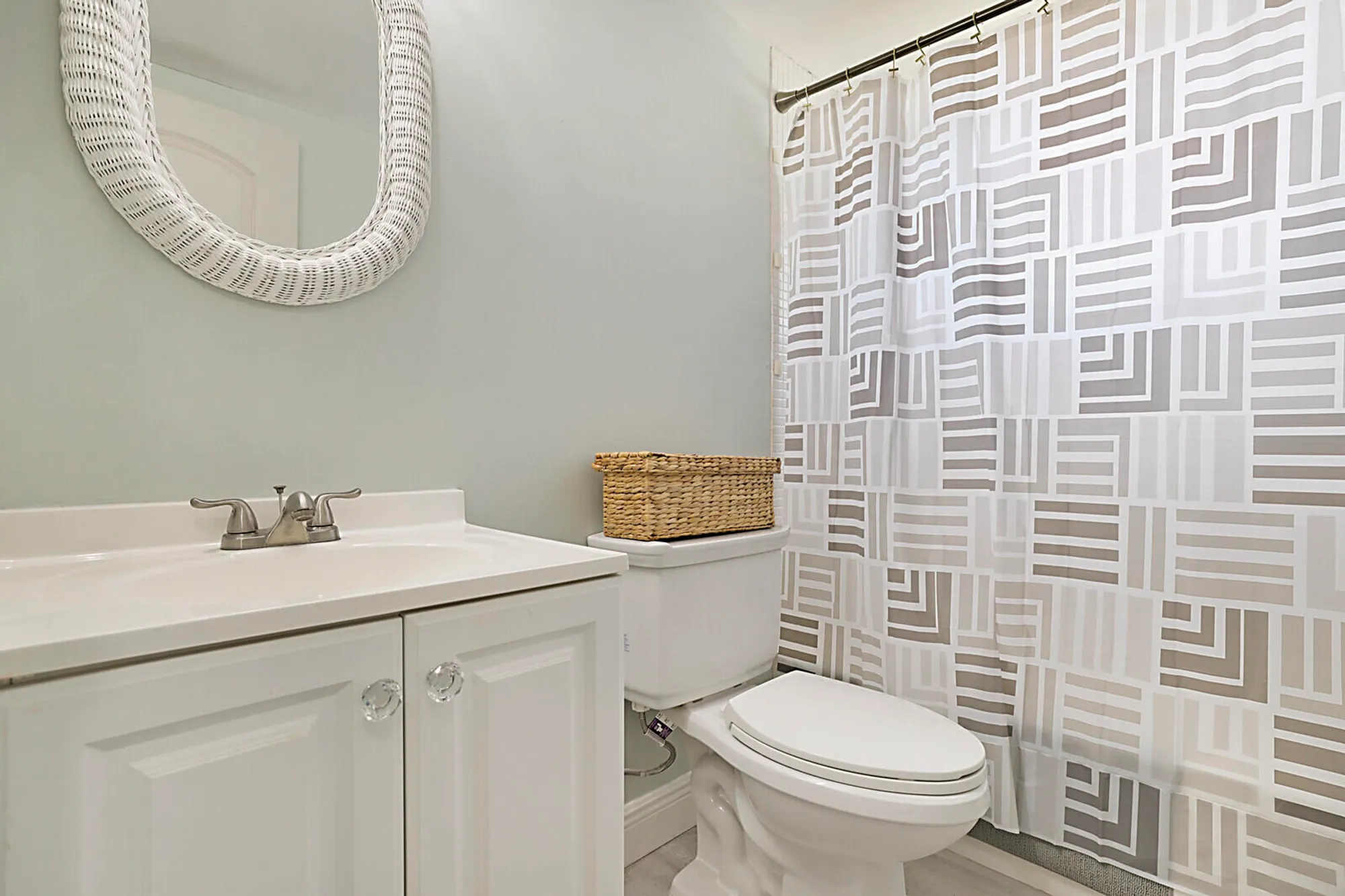 Property Slideshow image 18 of 25 | 37 brittany a, Delray Beach, FL, 33446