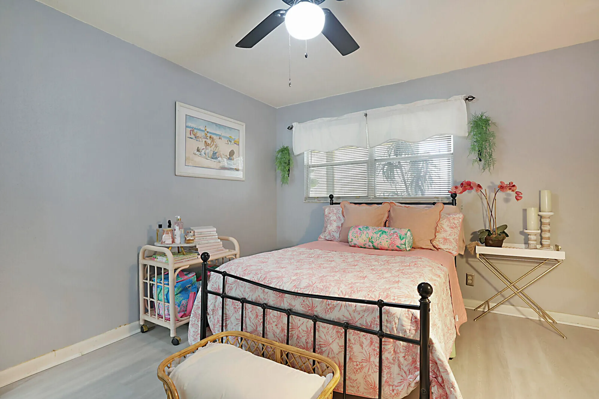 Property Slideshow image 20 of 25 | 37 brittany a, Delray Beach, FL, 33446
