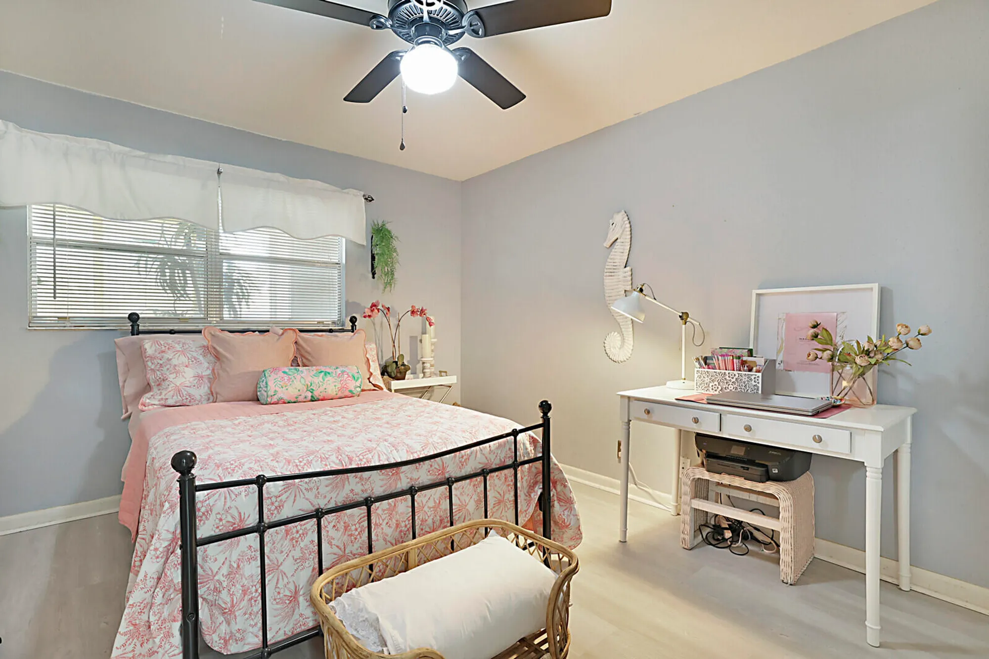 Property Slideshow image 19 of 25 | 37 brittany a, Delray Beach, FL, 33446