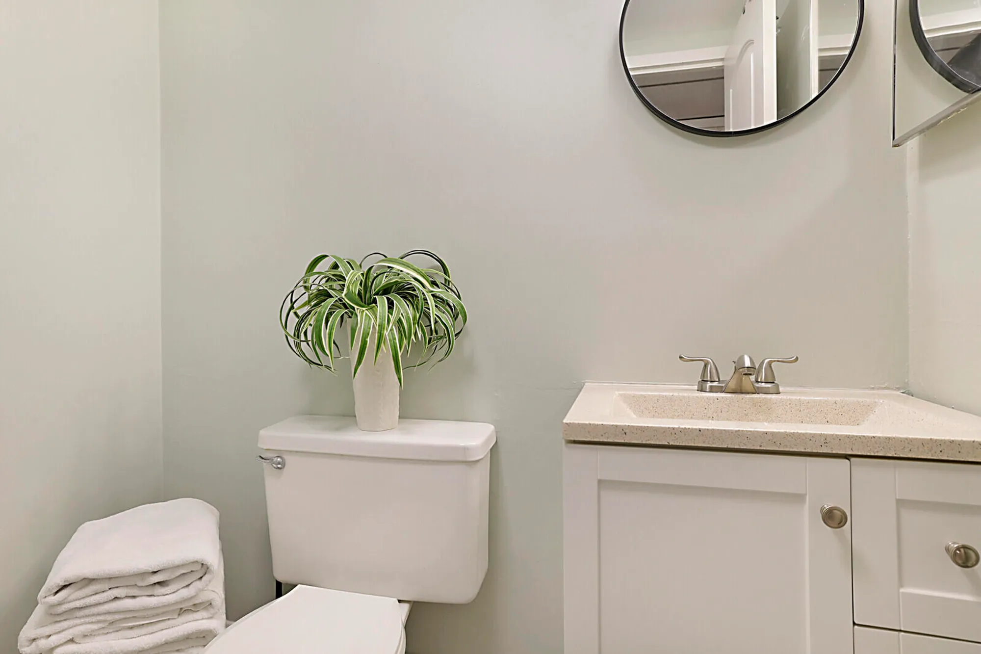 Property Slideshow image 21 of 25 | 37 brittany a, Delray Beach, FL, 33446