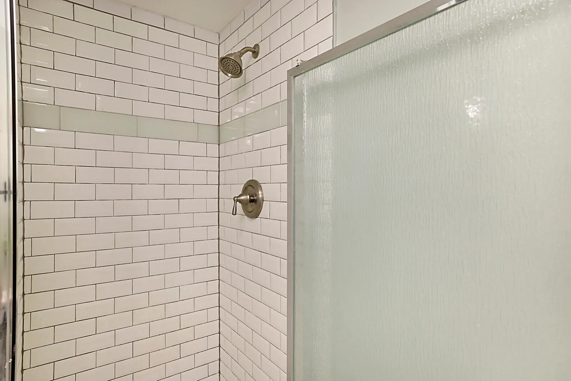 Property Slideshow image 22 of 25 | 37 brittany a, Delray Beach, FL, 33446