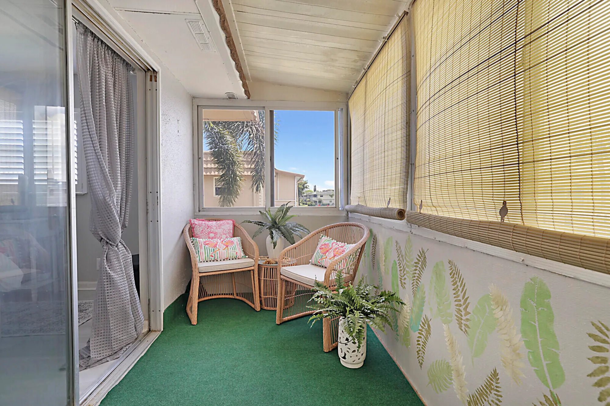 Property Slideshow image 23 of 25 | 37 brittany a, Delray Beach, FL, 33446