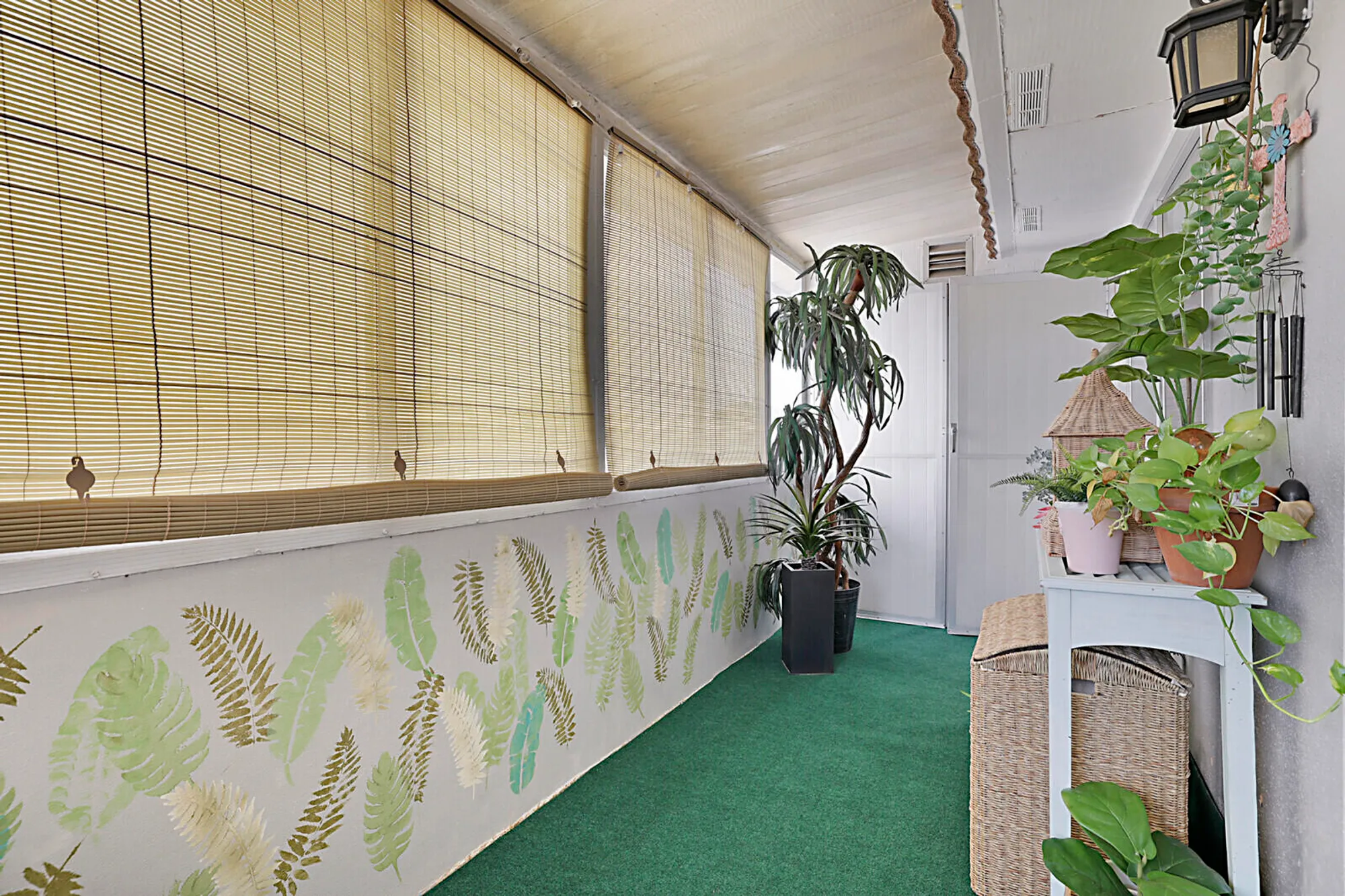 Property Slideshow image 24 of 25 | 37 brittany a, Delray Beach, FL, 33446