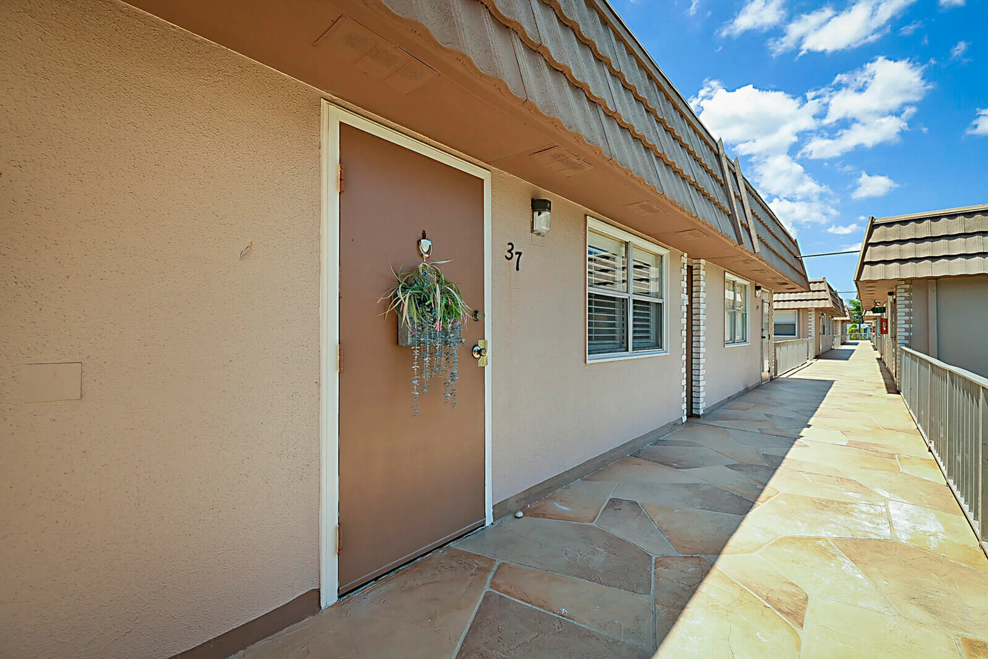 Property Slideshow image 25 of 25 | 37 brittany a, Delray Beach, FL, 33446