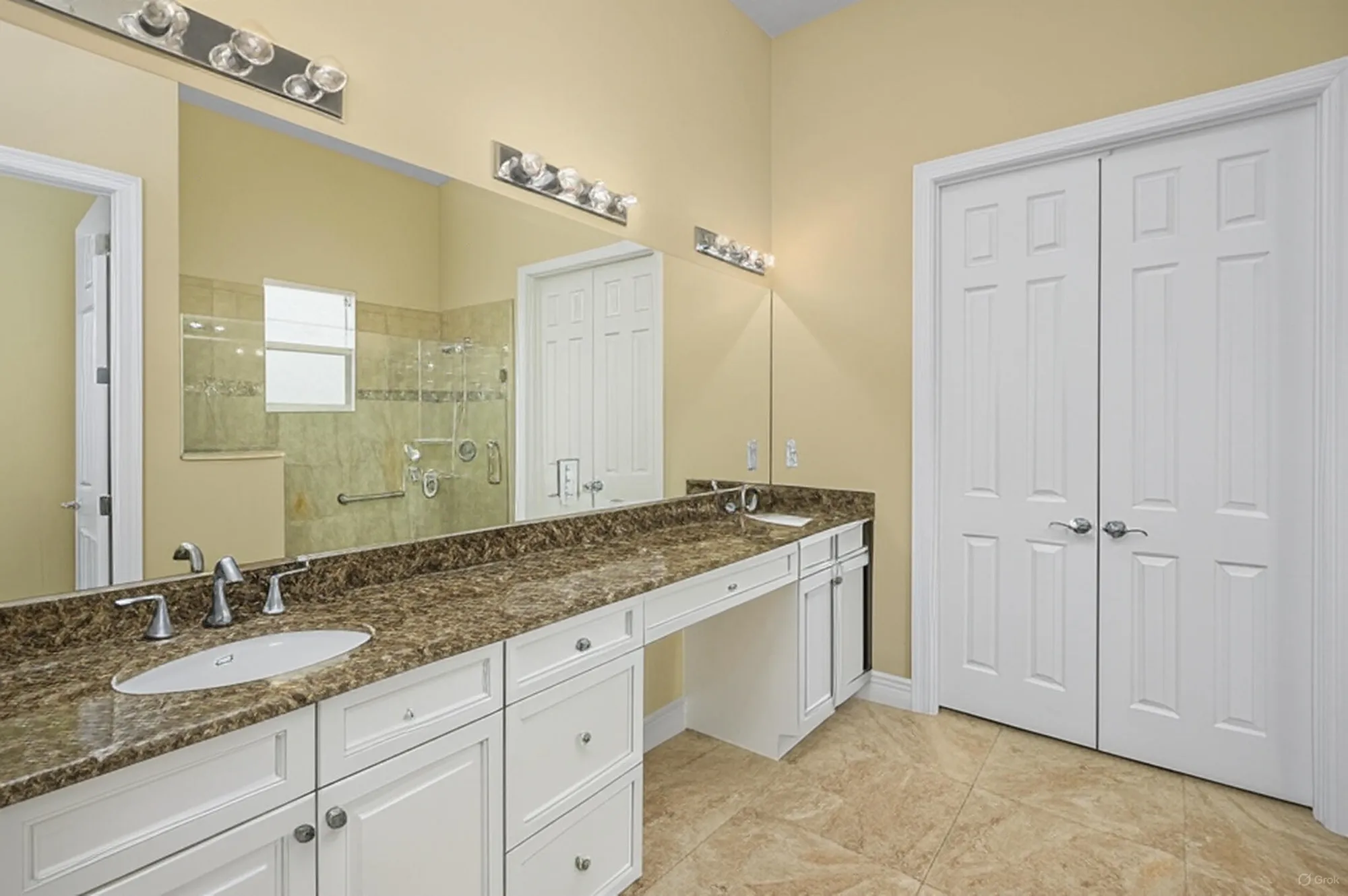 Property Slideshow image 22 of 44 | 18006 sw cosenza way, Port Saint Lucie, FL, 34986