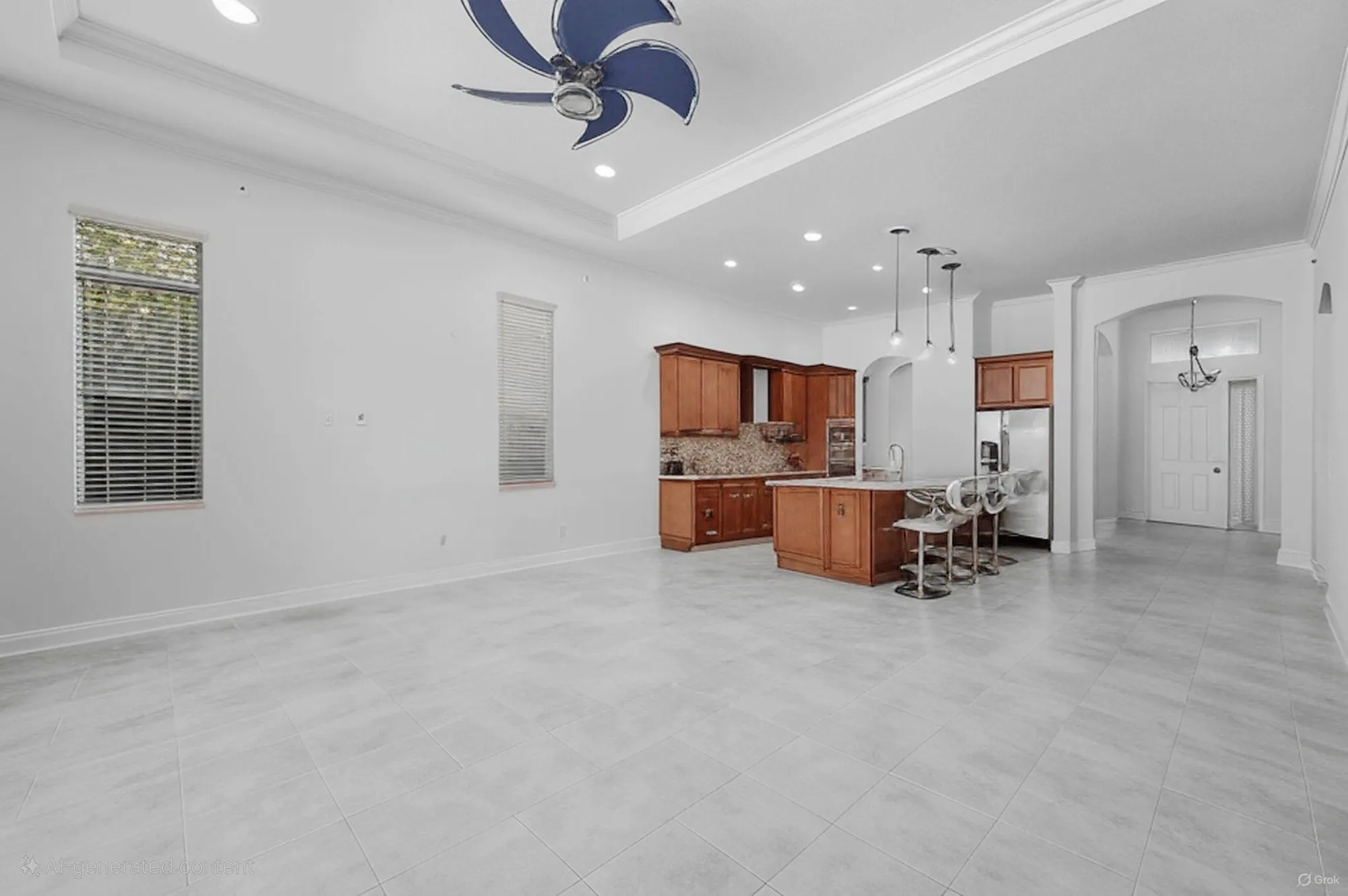 Property Slideshow image 15 of 44 | 18006 sw cosenza way, Port Saint Lucie, FL, 34986