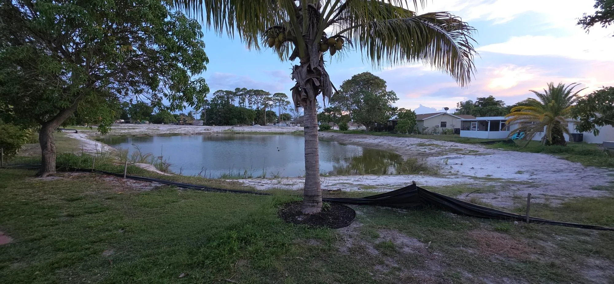 Property Slideshow image 8 of 27 | 7112 pine manor dr, Lake Worth, FL, 33467