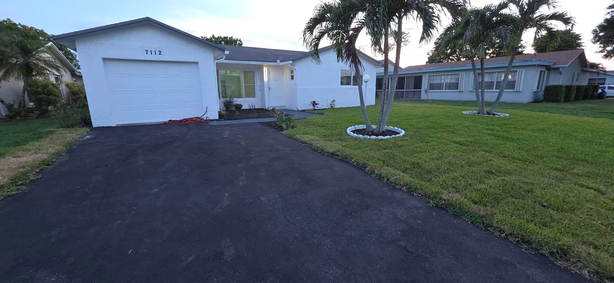 Property Slideshow image 5 of 27 | 7112 pine manor dr, Lake Worth, FL, 33467
