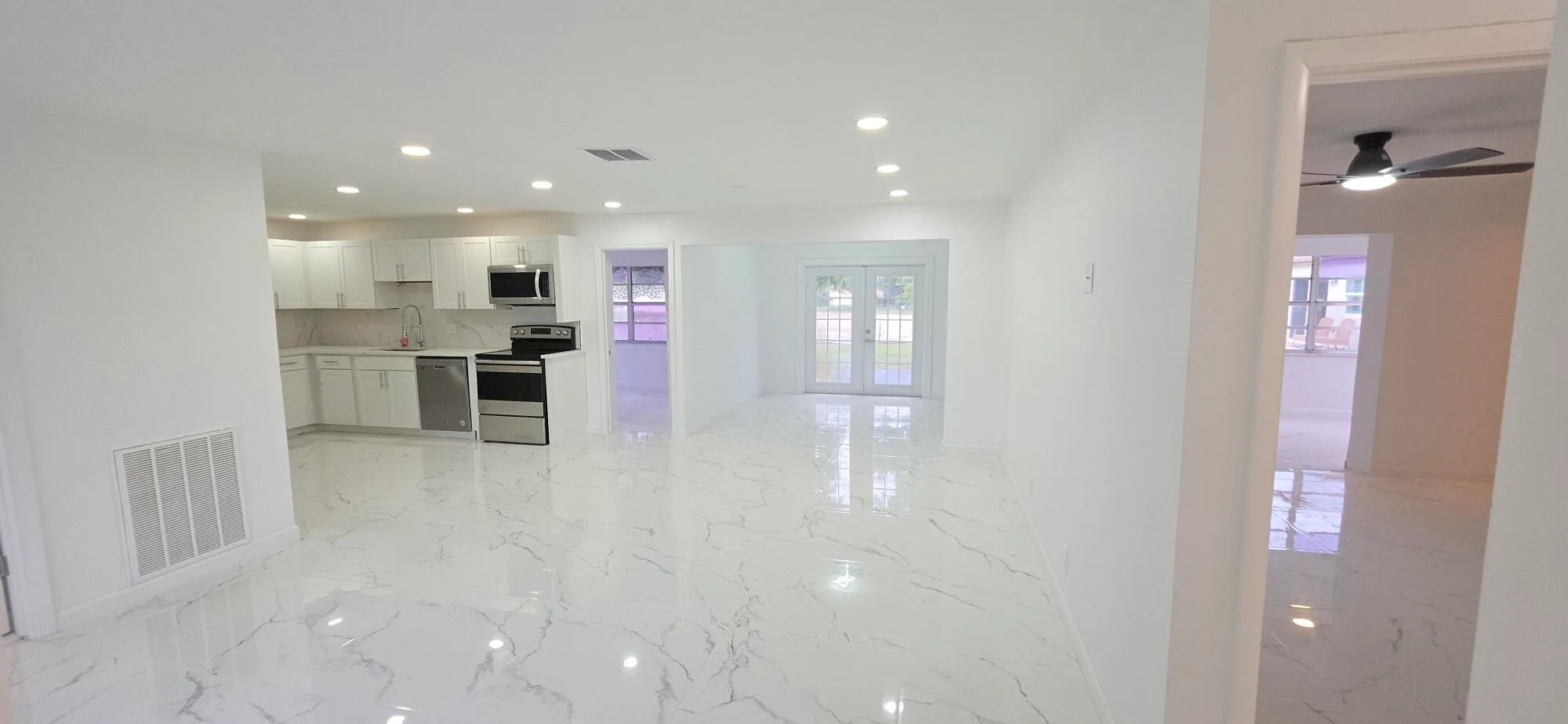 Property Slideshow image 2 of 27 | 7112 pine manor dr, Lake Worth, FL, 33467