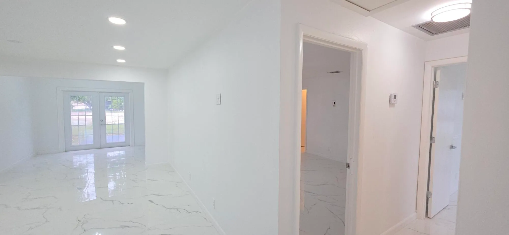 Property Slideshow image 11 of 27 | 7112 pine manor dr, Lake Worth, FL, 33467