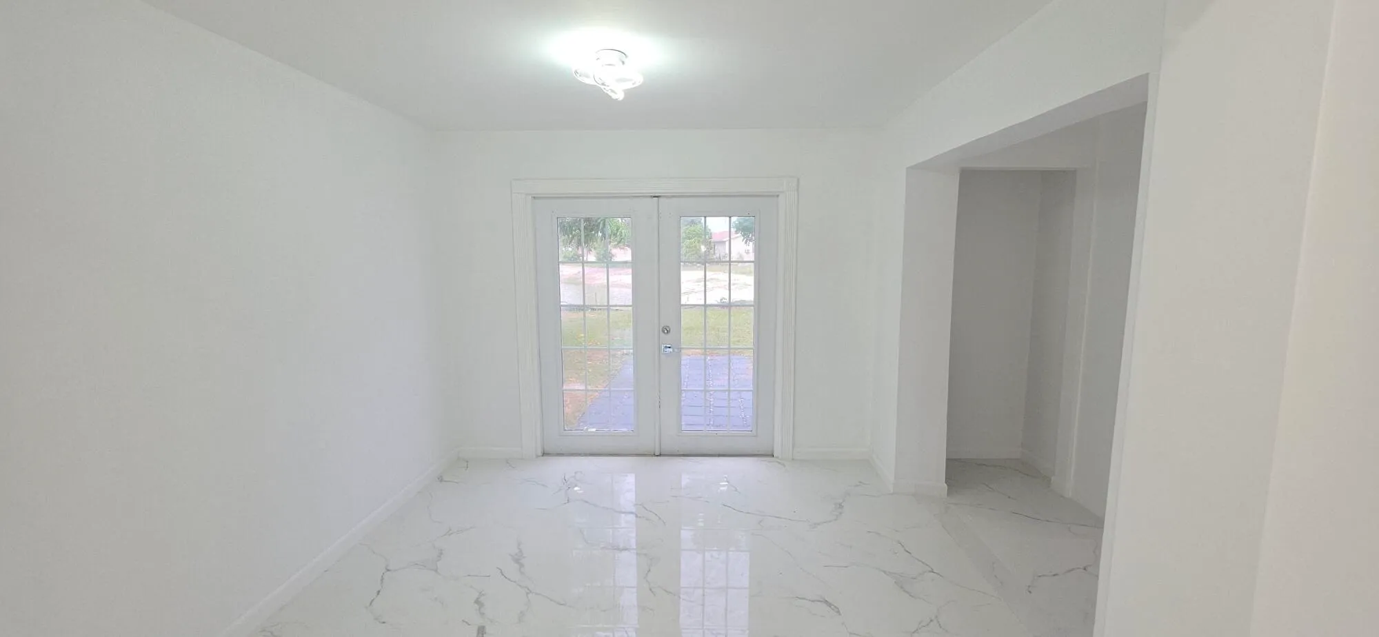 Property Slideshow image 13 of 27 | 7112 pine manor dr, Lake Worth, FL, 33467