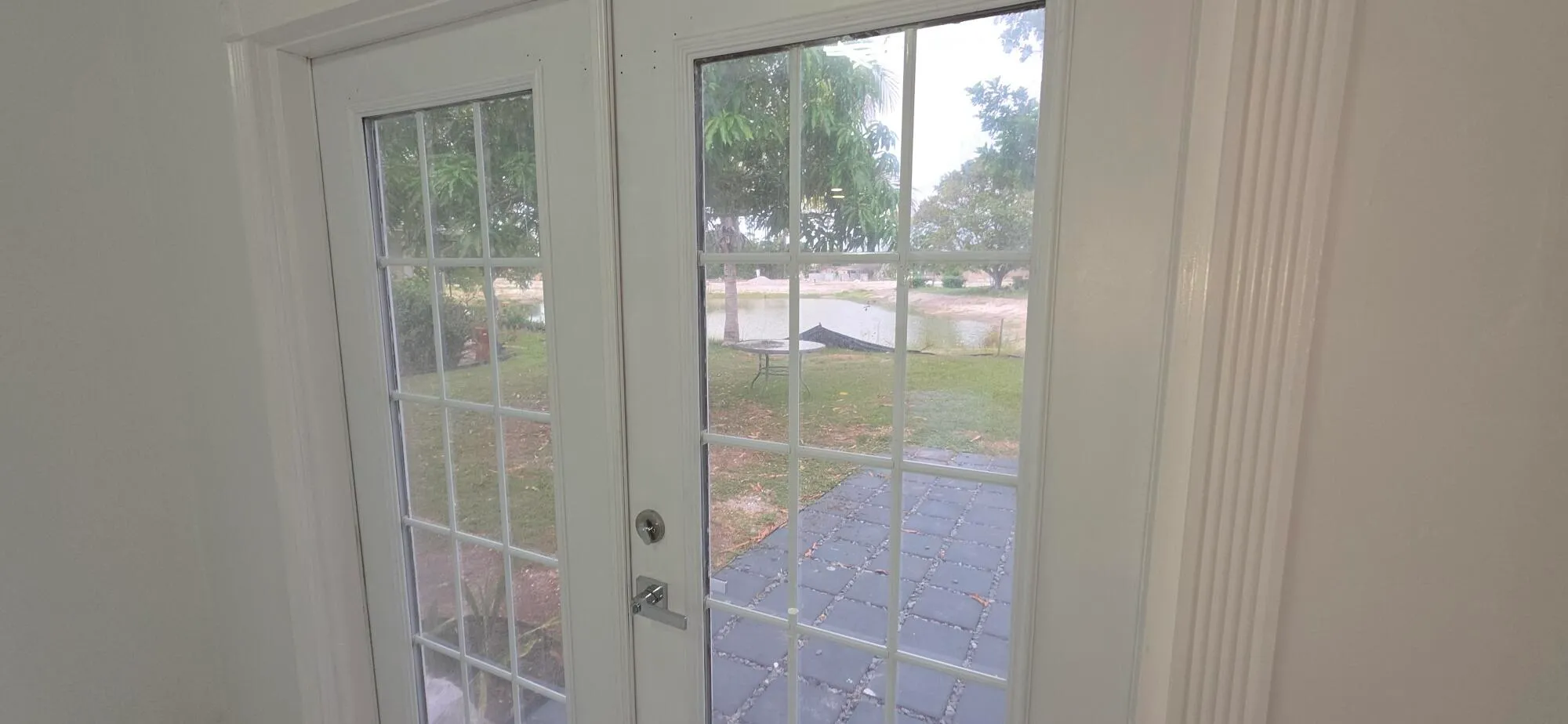 Property Slideshow image 17 of 27 | 7112 pine manor dr, Lake Worth, FL, 33467