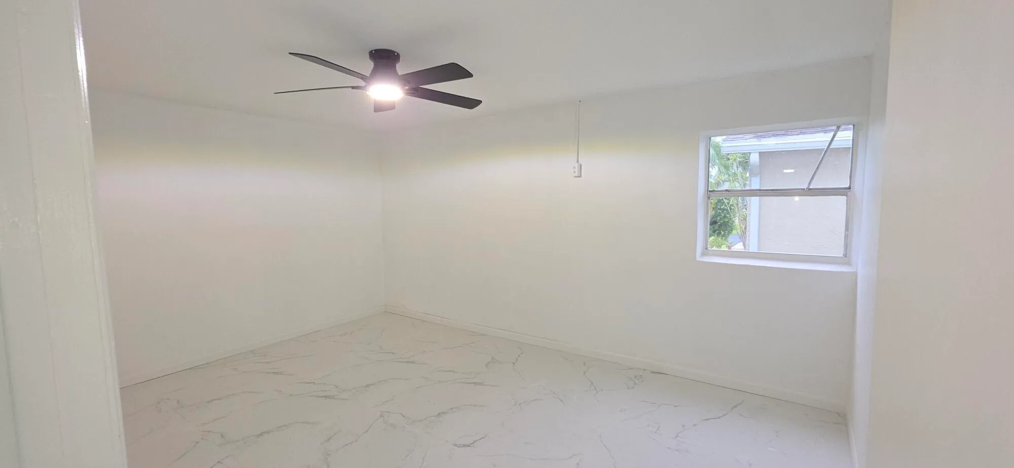 Property Slideshow image 19 of 27 | 7112 pine manor dr, Lake Worth, FL, 33467