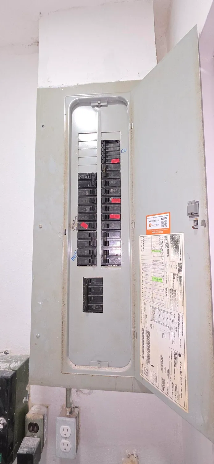 Property Slideshow image 25 of 27 | 7112 pine manor dr, Lake Worth, FL, 33467