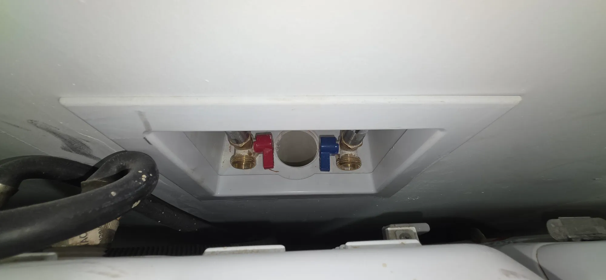 Property Slideshow image 26 of 27 | 7112 pine manor dr, Lake Worth, FL, 33467