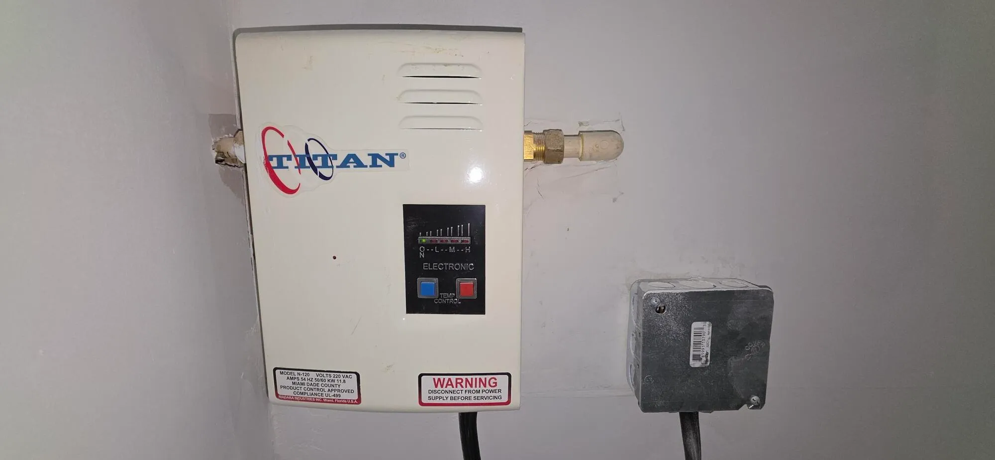 Property Slideshow image 27 of 27 | 7112 pine manor dr, Lake Worth, FL, 33467