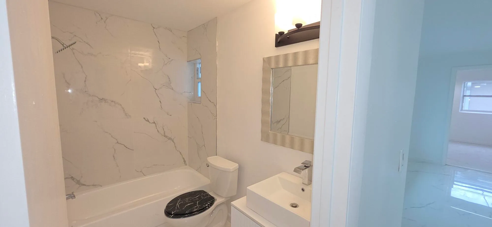 Property Slideshow image 21 of 27 | 7112 pine manor dr, Lake Worth, FL, 33467