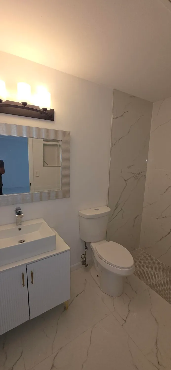 Property Slideshow image 22 of 27 | 7112 pine manor dr, Lake Worth, FL, 33467