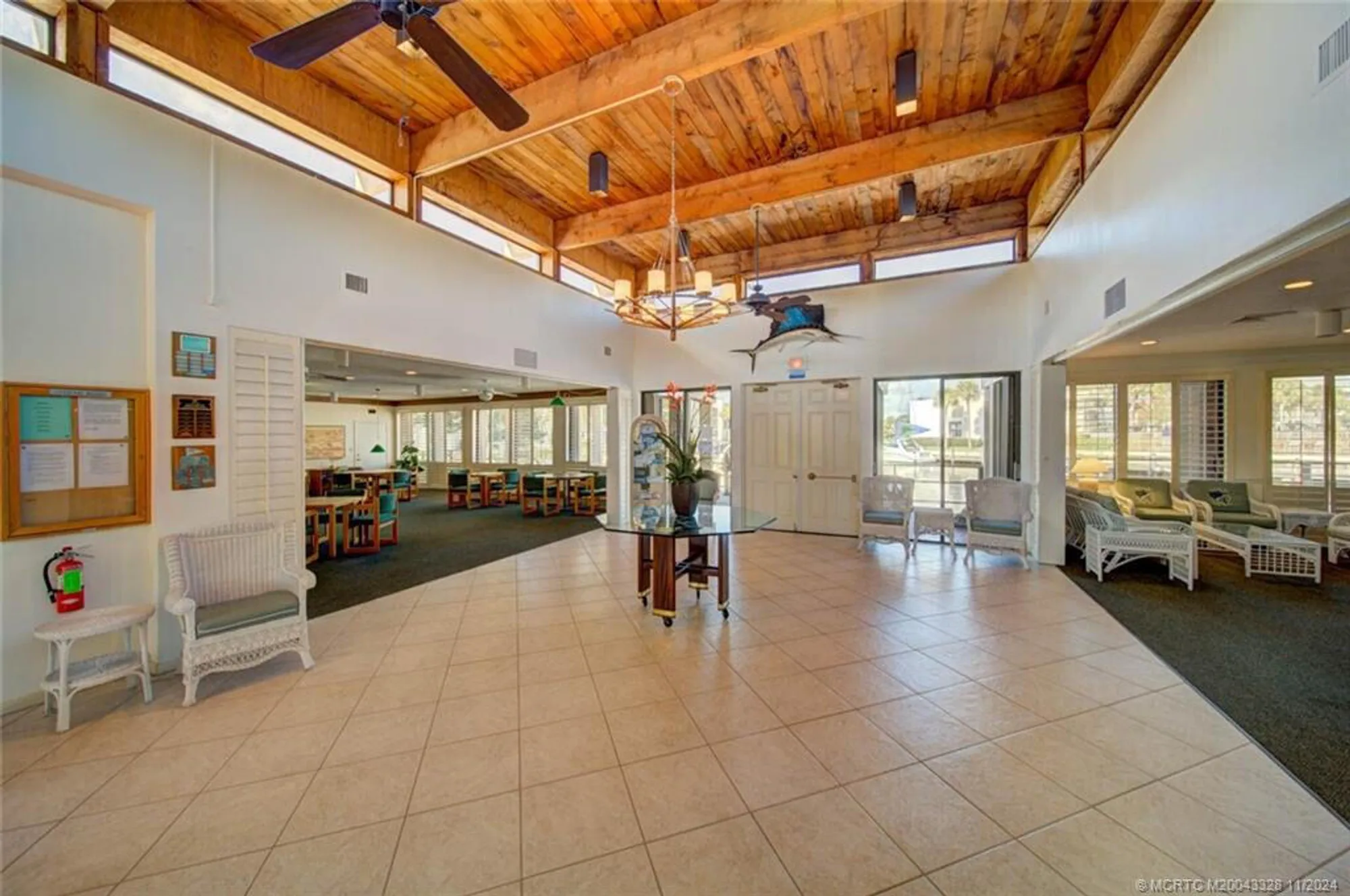 Property Slideshow image 18 of 42 | 1950 sw palm city rd apt 5109, Stuart, FL, 34994