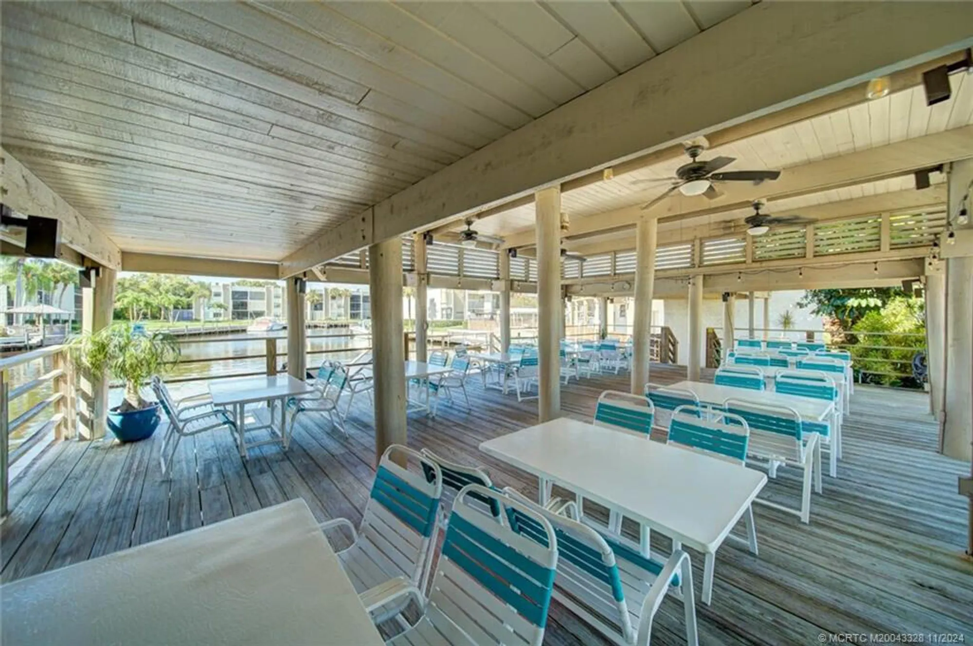 Property Slideshow image 19 of 42 | 1950 sw palm city rd apt 5109, Stuart, FL, 34994