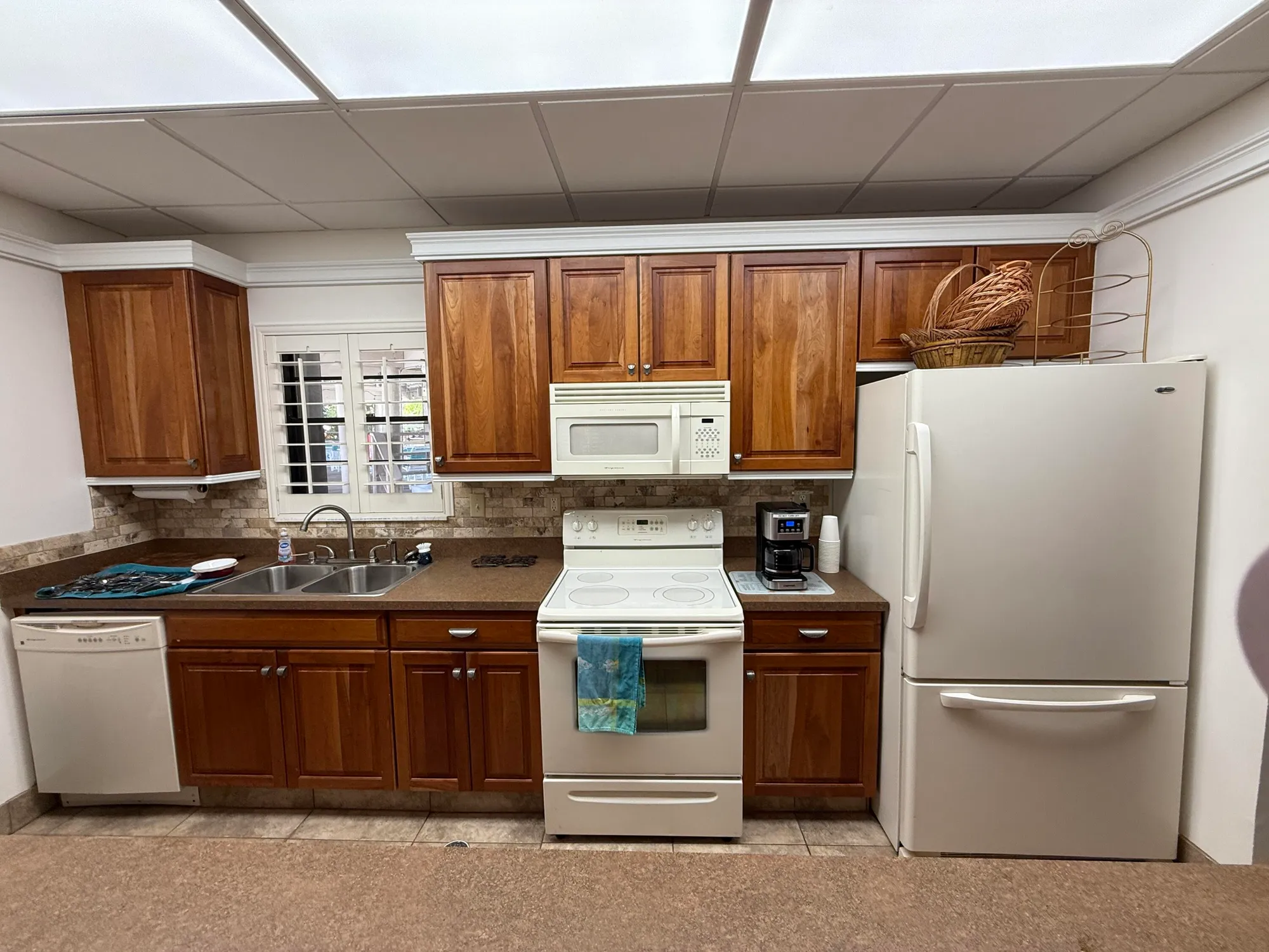 Property Slideshow image 21 of 42 | 1950 sw palm city rd apt 5109, Stuart, FL, 34994