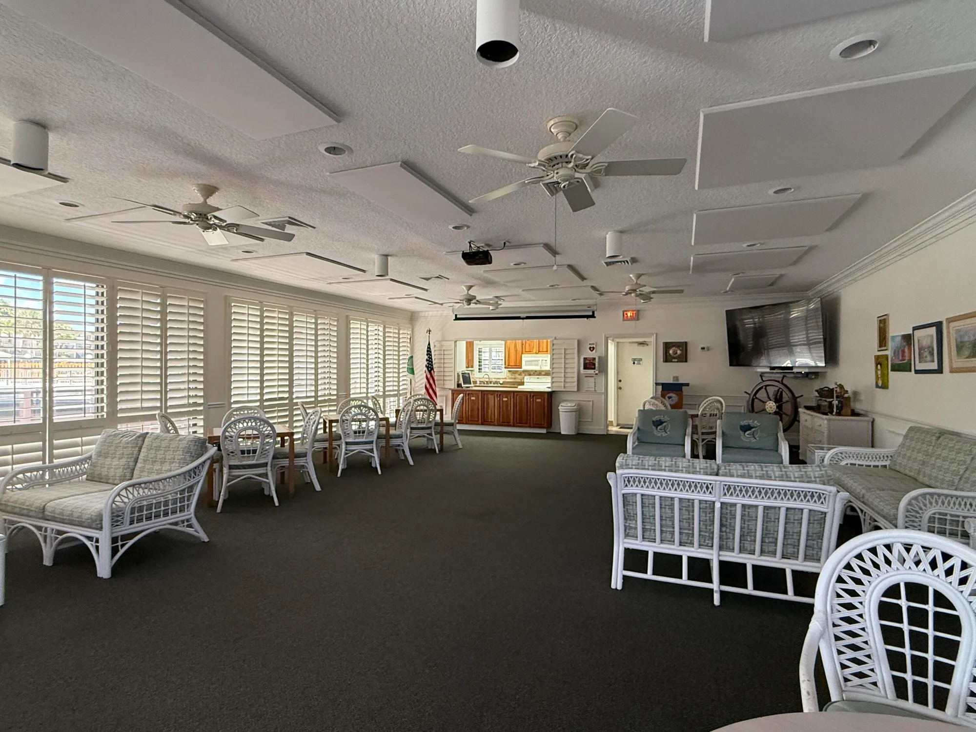 Property Slideshow image 22 of 42 | 1950 sw palm city rd apt 5109, Stuart, FL, 34994