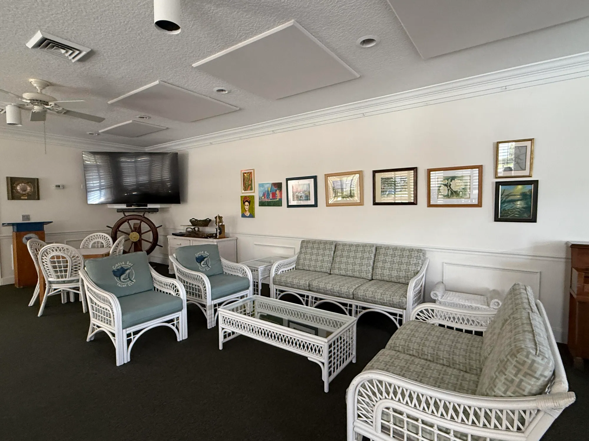 Property Slideshow image 23 of 42 | 1950 sw palm city rd apt 5109, Stuart, FL, 34994