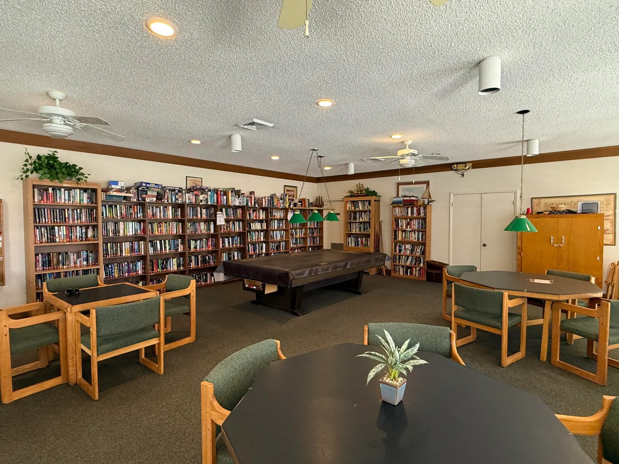 Property Slideshow image 24 of 42 | 1950 sw palm city rd apt 5109, Stuart, FL, 34994