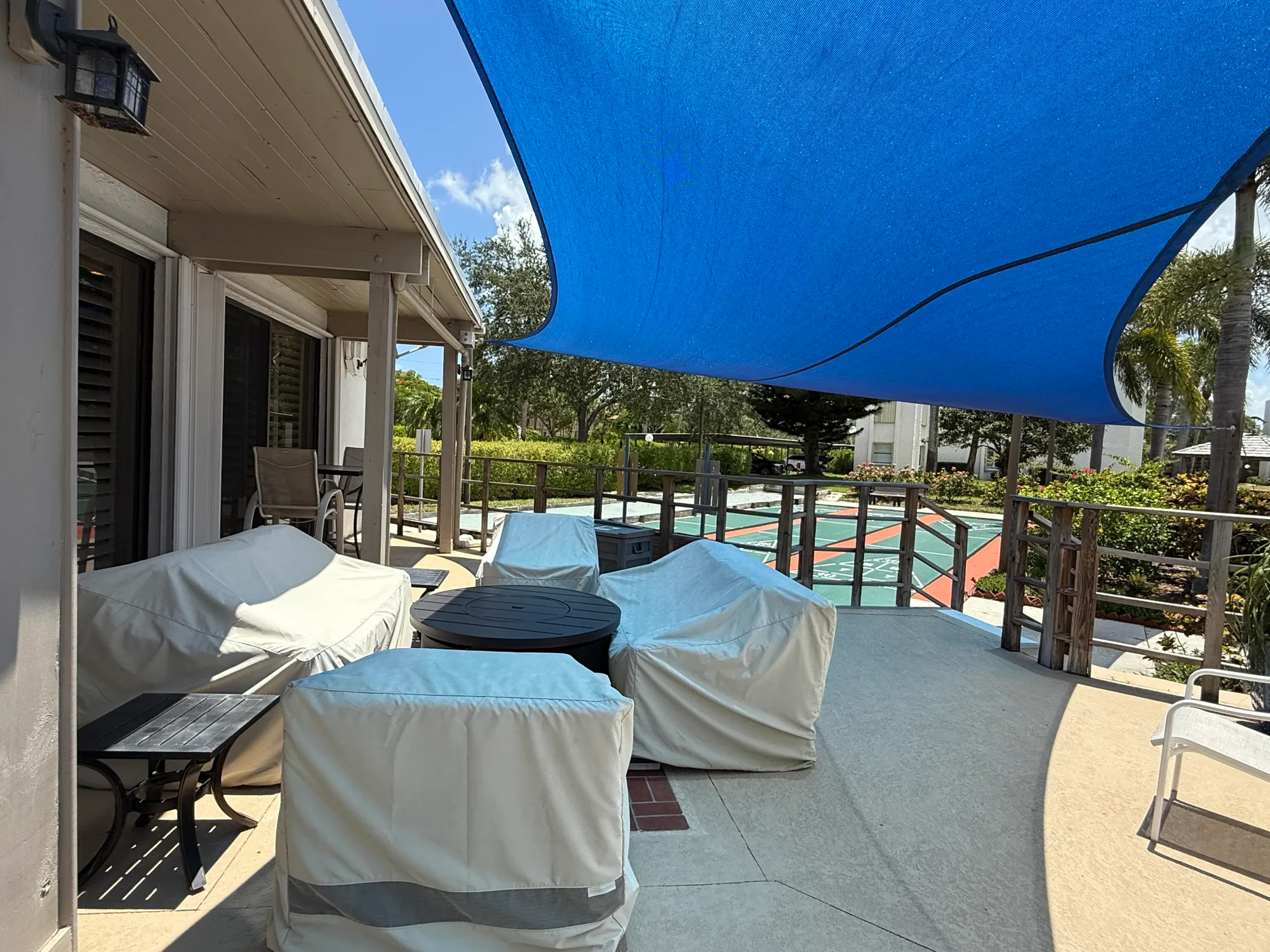 Property Slideshow image 25 of 42 | 1950 sw palm city rd apt 5109, Stuart, FL, 34994