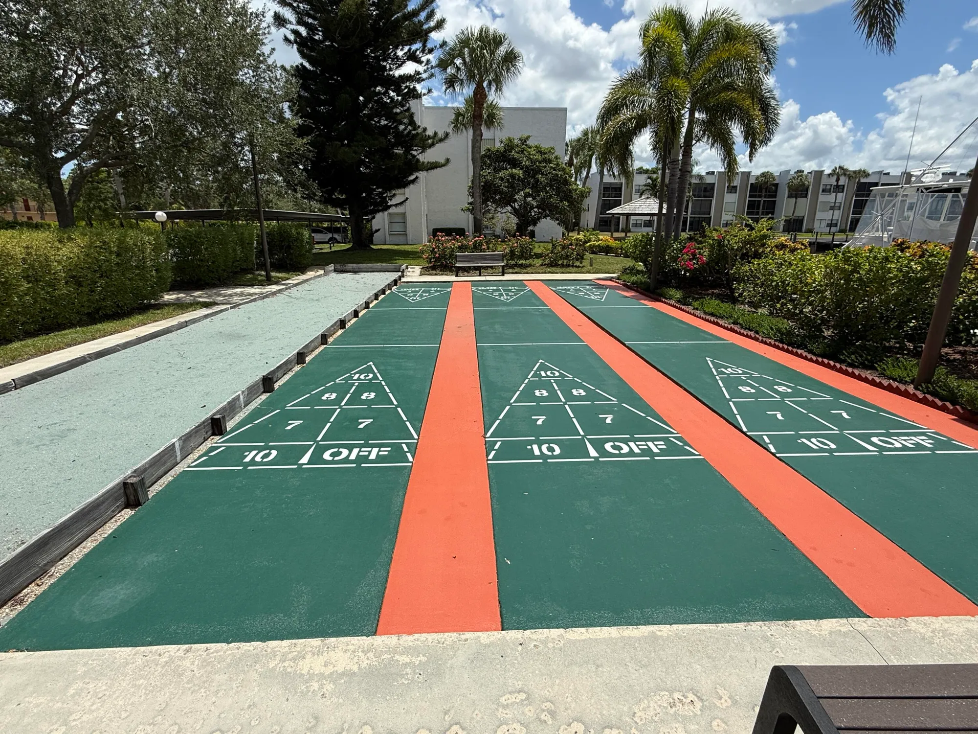 Property Slideshow image 26 of 42 | 1950 sw palm city rd apt 5109, Stuart, FL, 34994