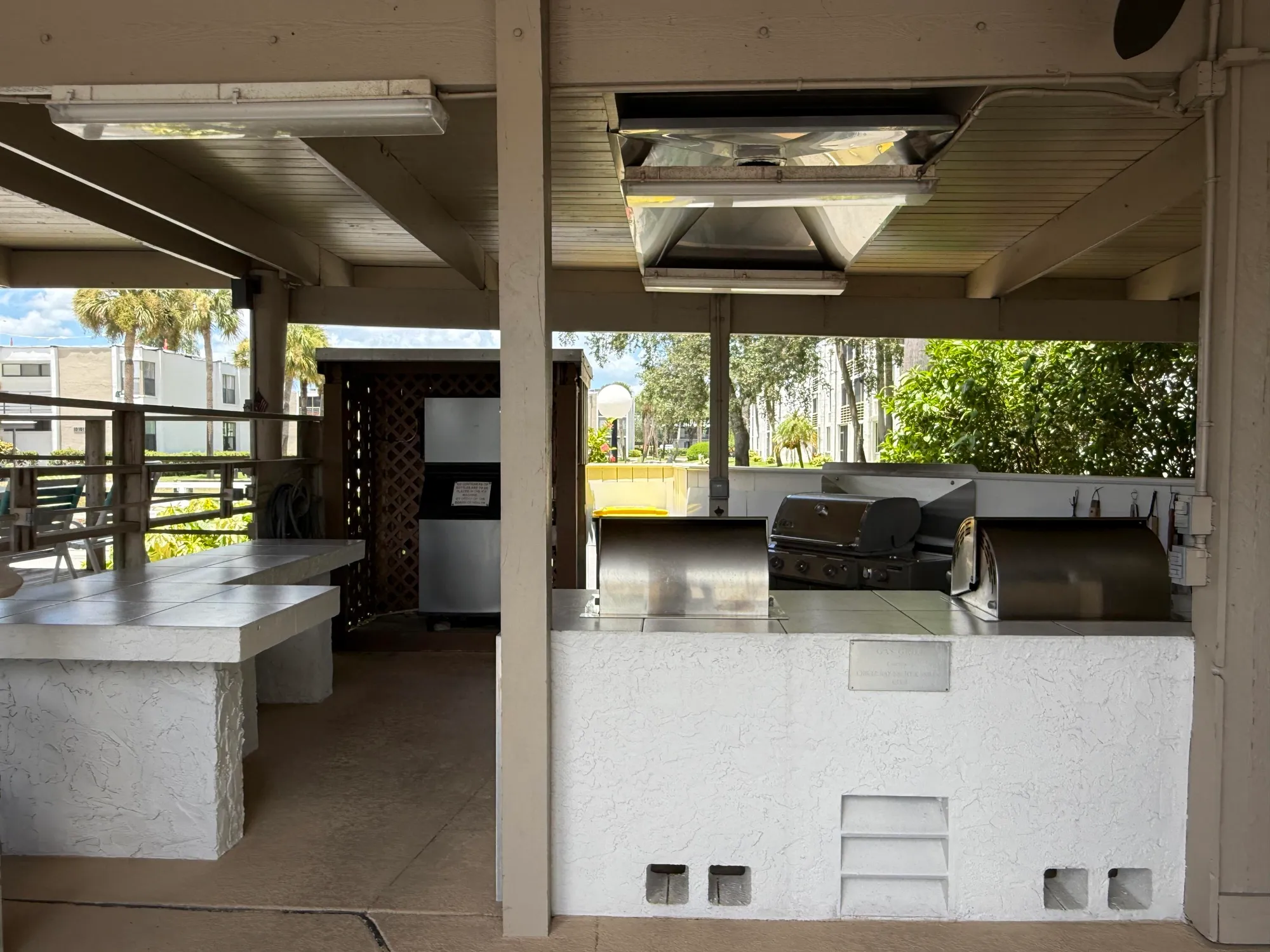 Property Slideshow image 28 of 42 | 1950 sw palm city rd apt 5109, Stuart, FL, 34994