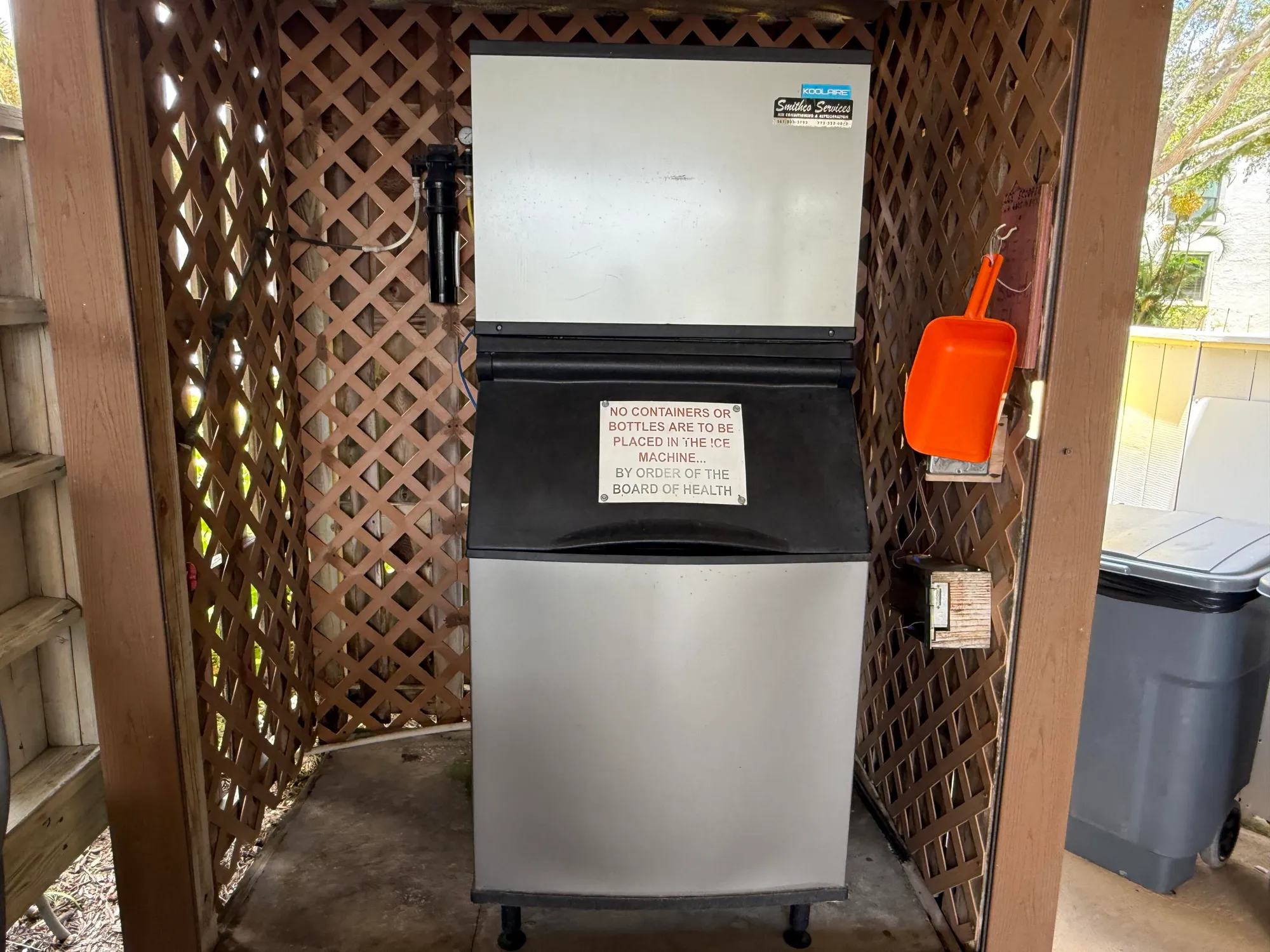 Property Slideshow image 30 of 42 | 1950 sw palm city rd apt 5109, Stuart, FL, 34994