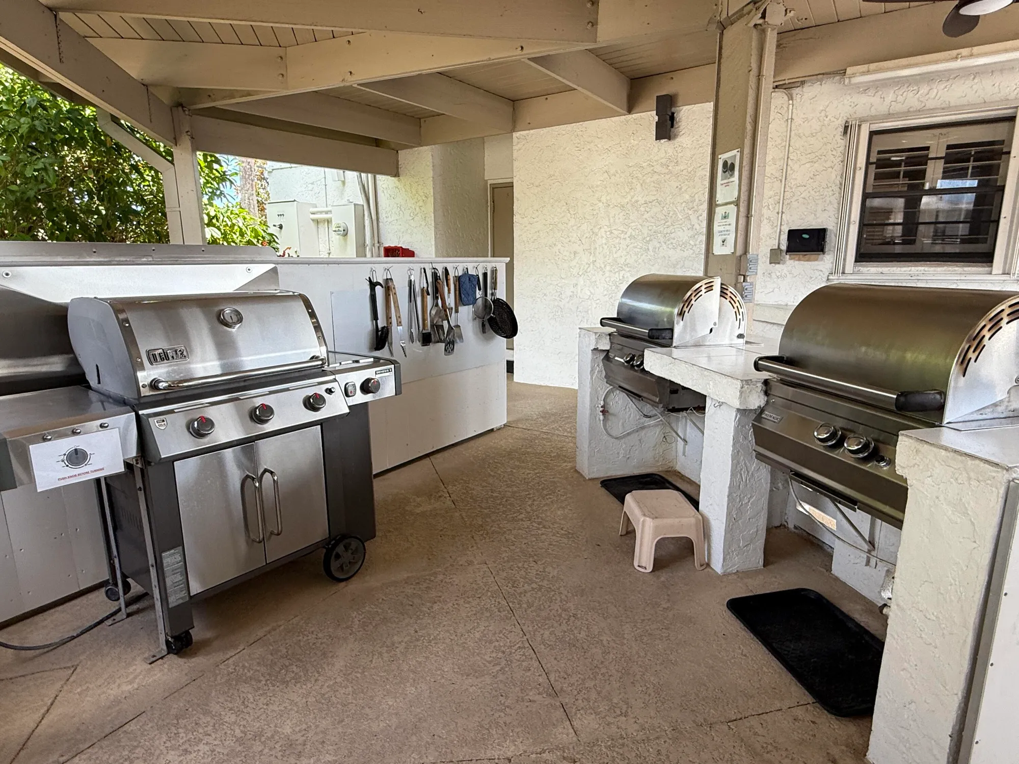 Property Slideshow image 29 of 42 | 1950 sw palm city rd apt 5109, Stuart, FL, 34994