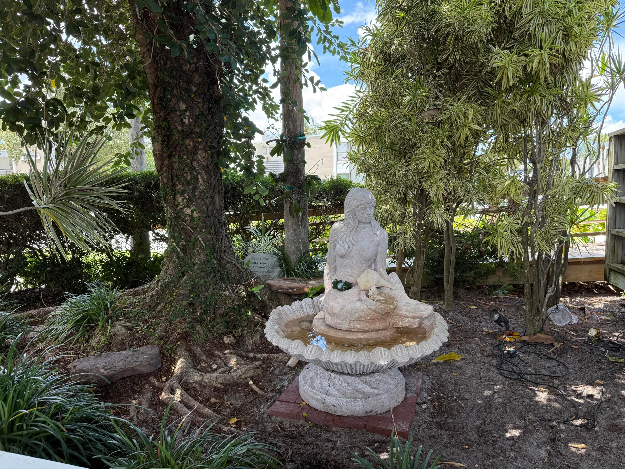 Property Slideshow image 33 of 42 | 1950 sw palm city rd apt 5109, Stuart, FL, 34994