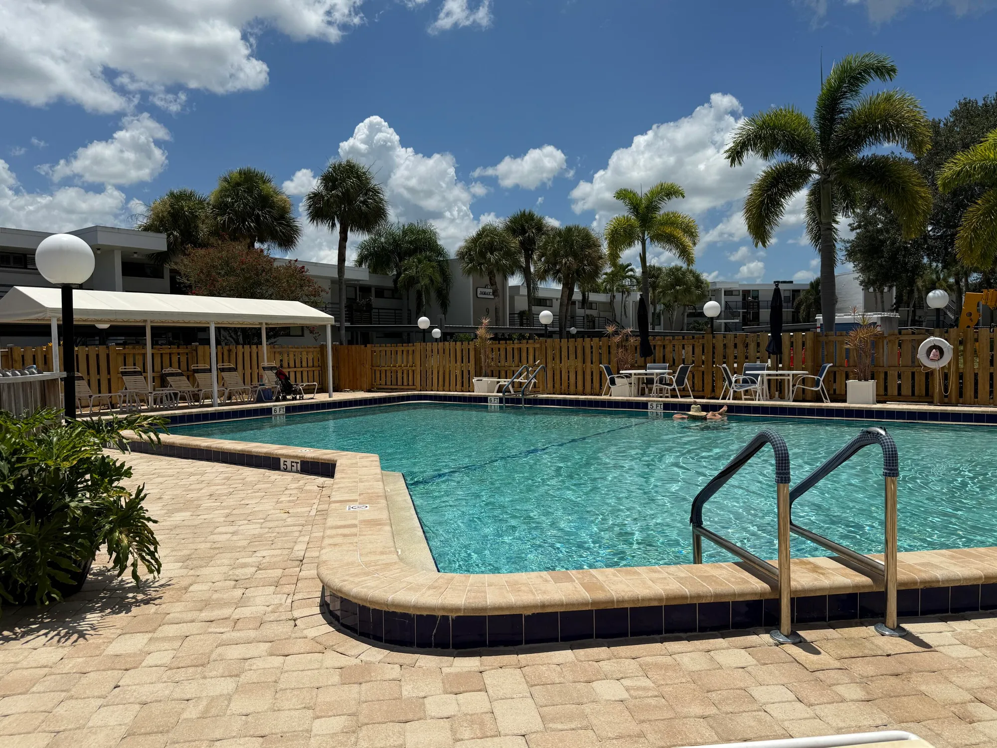 Property Slideshow image 35 of 42 | 1950 sw palm city rd apt 5109, Stuart, FL, 34994